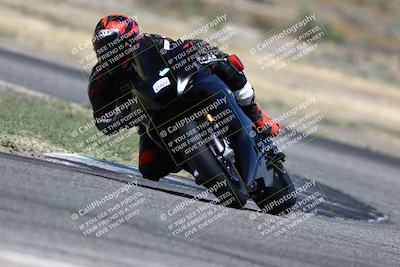 media/May-26-2024-Lets Ride (Sun) [[4952920045]]/A Group/2pm (Sunrise)/